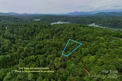 377 Harborside Drive #245, Nebo, NC 28761 - Photo 1