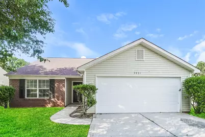 3931 Bitterroot Court, Charlotte, NC 28269 - Photo 1