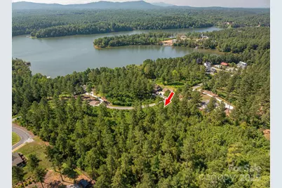 000 Coveside Drive #144, Sawmills, NC 28639 - Photo 1