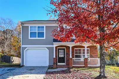 1450 Matthew Allen Circle, Kannapolis, NC 28081 - Photo 1