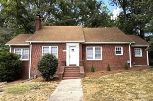 609 Montgomery Ave, Albemarle, NC 28001 - Photo 1