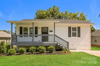 314 Todd Street, Belmont, NC 28012 - Photo 1