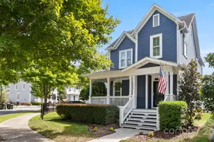 3499 Richard's Crossing, Fort Mill, SC 29708 - Photo 1