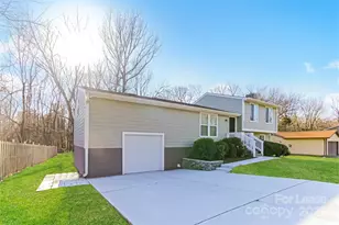 2430 Rice Planters Rd, Charlotte, NC 28273 - Photo 1