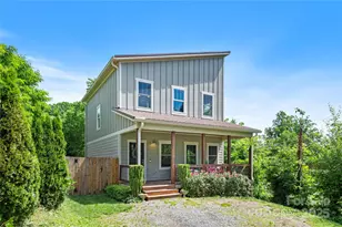 109 Druid Dr, Asheville, NC 28806 - Photo 1