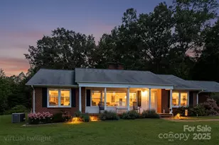 1531 Starcross Rd, Lenoir, NC 28645 - Photo 1