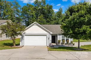 806 Dantzler Court, Rock Hill, SC 29732 - Photo 1