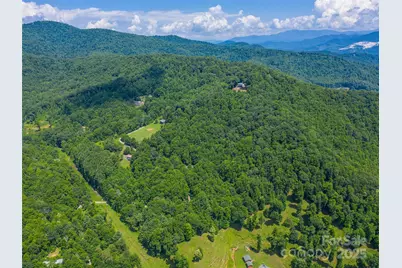 Tbd Hollydale Drive, Spruce Pine, NC 28777 - Photo 1