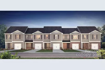 5114 Hyrule Drive, Charlotte, NC 28262 - Photo 1