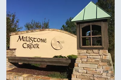 3247 Millstone Creek Road, Lancaster, SC 29720 - Photo 1