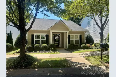 11613 Truan Lane, Cornelius, NC 28031 - Photo 1