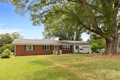 7317 Allen Black Road, Mint Hill, NC 28227 - Photo 1