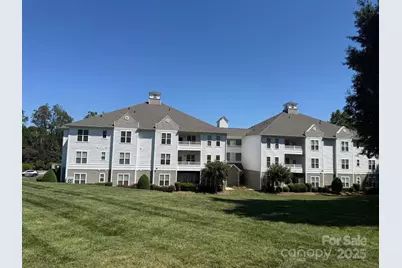 10125 Westmoreland Road, Cornelius, NC 28031 - Photo 1