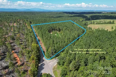 1130 Antioch Road #12, Morganton, NC 28655 - Photo 1