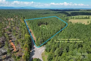 1130 Antioch Rd, Morganton, NC 28655 - Photo 1