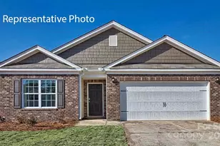 577 N Sparkleberry St, Chester, SC 29706 - Photo 1