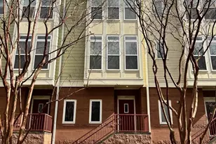 127 S Sycamore St, Charlotte, NC 28202 - Photo 1