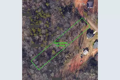 401 Nance Road, Charlotte, NC 28214 - Photo 1