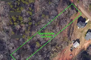 401 Nance Rd, Charlotte, NC 28214 - Photo 1