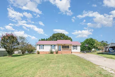 716 McDaniel Road, Kings Mountain, NC 28086 - Photo 1