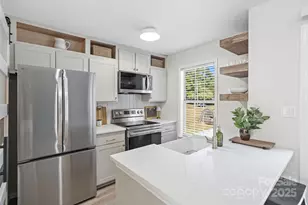 8250 Circle Tree Ln, Charlotte, NC 28277 - Photo 1