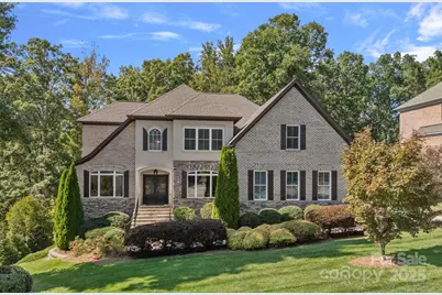 2273 Pine Valley Drive, Denver, NC 28037 - Photo 1