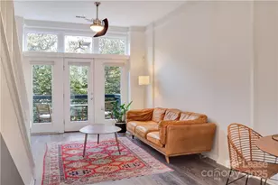 324 New Bern Station Ct, Charlotte, NC 28209 - Photo 1