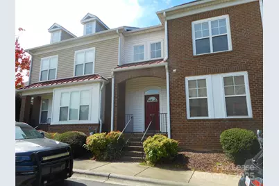 8329 Scotney Bluff Avenue, Charlotte, NC 28273 - Photo 1