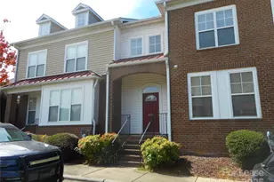 8329 Scotney Bluff Avenue, Charlotte, NC 28273 - Photo 1