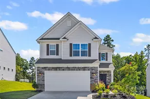 18022 Stark Wy, Charlotte, NC 28278 - Photo 1