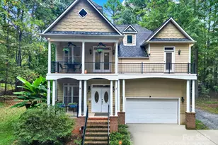 405 Isle of Pines Rd, Mooresville, NC 28117 - Photo 1