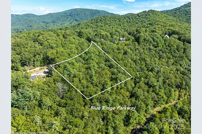 99999 Avondale Ridge Road, Asheville, NC 28803 - Photo 1