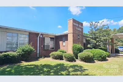 900 Patriot Street, Dillon, SC 29536 - Photo 1