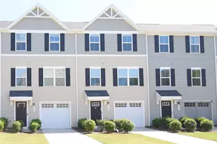 2611 McCurdy Trail, Charlotte, NC 28269 - Photo 1