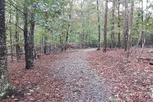 0 Breywood Ct, Forest City, NC 28043 - Photo 1