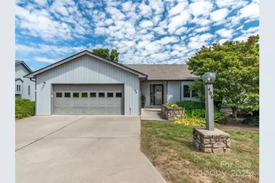 406 Kyfields None, Weaverville, NC 28787 - Photo 1