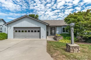 406 Kyfields None, Weaverville, NC 28787 - Photo 1