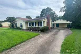 578 Wren Rd, Gastonia, NC 28056 - Photo 1