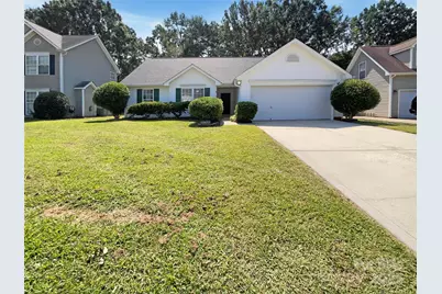 1747 Baylor Drive, Rock Hill, SC 29732 - Photo 1