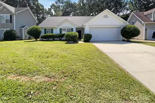 1747 Baylor Dr, Rock Hill, SC 29732 - Photo 1