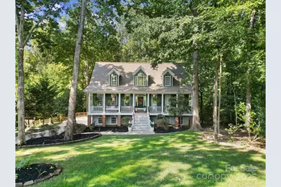 1674 Caille Court, Fort Mill, SC 29708 - Photo 1