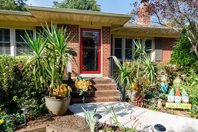 1174 Evergreen Circle, Rock Hill, SC 29732 - Photo 1