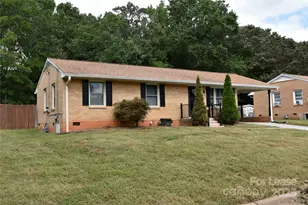 318 Fulton St, Kings Mountain, NC 28086 - Photo 1