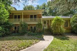 1613 Dixon Rd, Gastonia, NC 28054 - Photo 1