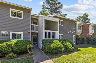 3156 Heathstead Place, Charlotte, NC 28210 - Photo 1