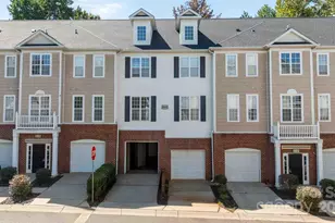 6844 Park Pl Dr, Charlotte, NC 28262 - Photo 1