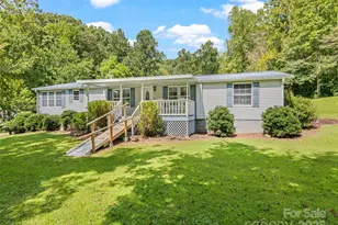 6587 Skyland Dr, Sylva, NC 28779 - Photo 1