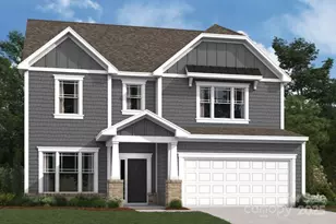 11007 Lochmere Rd, Charlotte, NC 28278 - Photo 1