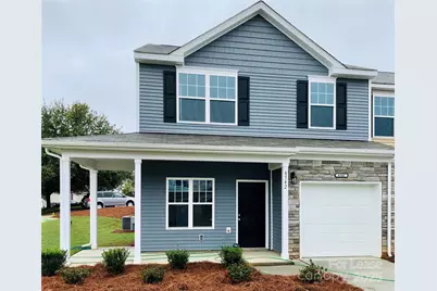 6542 Revolutionary Trail, Charlotte, NC 28217 - Photo 1