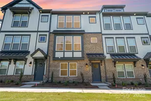 5015 Westmead Ln, Charlotte, NC 28262 - Photo 1